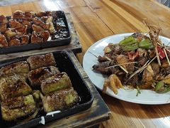 -天程知味园