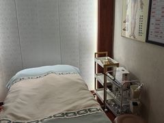 -医济堂·中医养生·经络理疗(凤凰西街店)