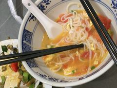 -浔味·山屿湖·正宗淳牌全鱼宴老字号