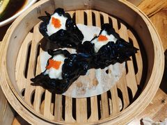 -颐和•海鲜砂锅粥•啫啫煲(奥林匹克广场店)