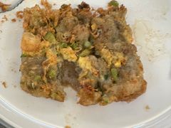 -潮道鱼仔店·潮汕味(长兴路店)
