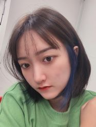 -UnHair Salon