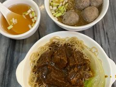 -竹园竹升面(西关总店)