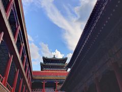 -普陀宗乘之庙