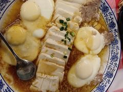 -堂瓦里·33年传统赣菜(第一街区店)