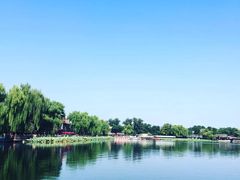 -小王府(什刹海店)