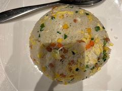 -昆山金鹰尚美酒店·金鹰贵宾楼