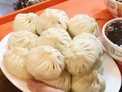 -天兴居(鲜鱼口街店)