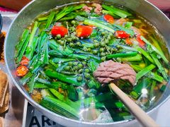 -靓靓蒸虾·头牌蒸虾(雪松路总店)