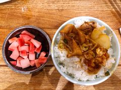 -双流老妈兔头(总店)