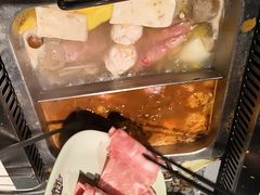 -欢乐牧场主题自助料理(T12店)