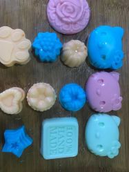 -母仪天下月子中心(光谷店)