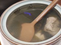 -德天顺盖码饭(人民西路店)