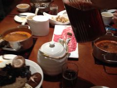 -重庆小天鹅(英雄山路店)