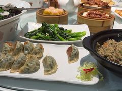 -金苑海鲜酒家(新港中路店)