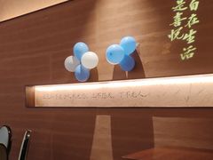 -皇厨荣升名厨家宴.赣州客家菜