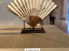 -苏州博物馆