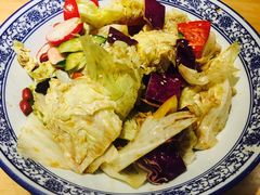 -金悦印象小馆(三里河店)