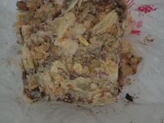 -爱德顺糕点食屋(利民道店)
