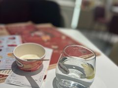 -哈根达斯(城西银泰店)
