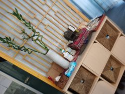 -肥三针腧穴瘦身馆