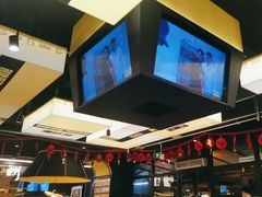 -嘎嘎鸭脑壳(蜀汉路店)
