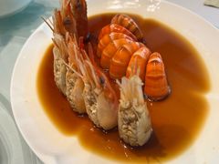 东坡肉-西湖春天•老字号杭州菜(百汇店)