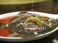 -老正兴菜馆(福州路店)