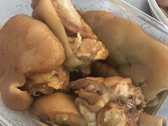 -一心一味(向西店)