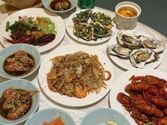-胤隆汇(萧山店)