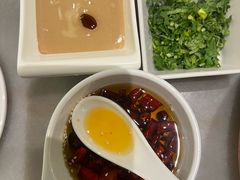 -牛街·马辈儿涮肉(牛街总店)