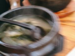 -九田家黑牛烤肉料理(吴江万象汇店)