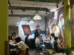 -符淼淼火锅(宽窄巷子店)