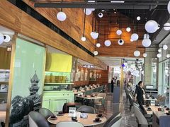 -柴门饭儿(成都太古里店)