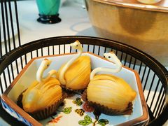 -熙瓏里(万科店)