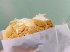 -翠华餐厅(正佳广场店)