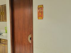 -便宜坊烤鸭店(科创店)