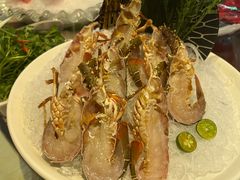 -欧记·龙城港(欣都店)