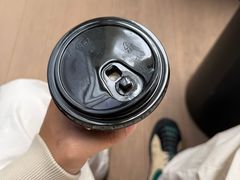 -阿嬷手作(成都万象城店)