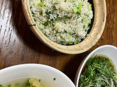 -三林本帮馆(中林街店)