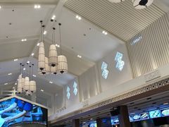 -盆满钵满·国家非遗传承(云台店)
