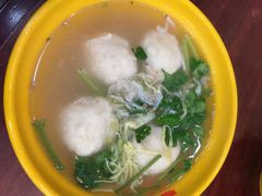 iphone_upload_pic-小杨生煎(龙之梦购物中心店)