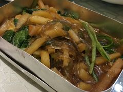 -王记酱骨头馆(经纬路店)