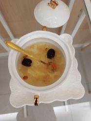 -美奈サロン美甲美睫皮肤管理