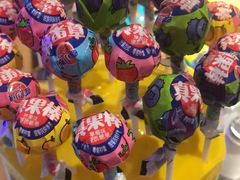 -观宴·品质赣菜(高新大道店)