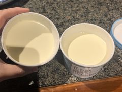 -真地道京味府·鲜橙烤鸭·北京菜(朝外大街东大桥店)