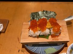 -九州酒场ひこぞう(1号店)