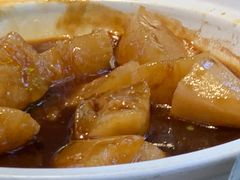 -潇湘楼(环保园店)