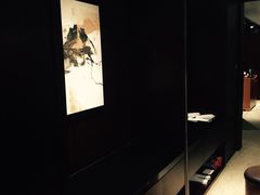 iphone_upload_pic-北京千禧大酒店