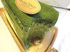 -布歌东京(清河万象汇店)